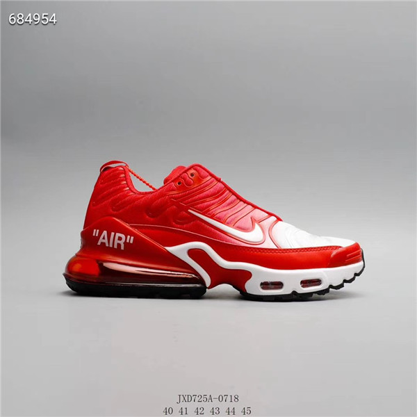 Men's Running weapon Air Max Zoom950 Shoes 001